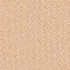 Tonal 63153 Pink