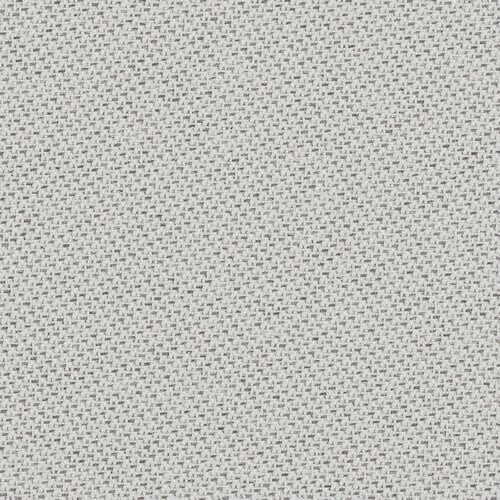 Tonal 60122 (additional collection)