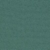 Tonal 67090 (additional collection)