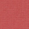 Revive 0524 Light Red-Off-White (additional collection)