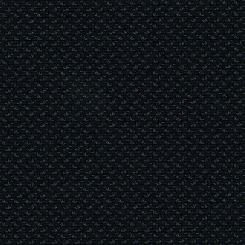 Revive 0184 Night Blue (additional collection)