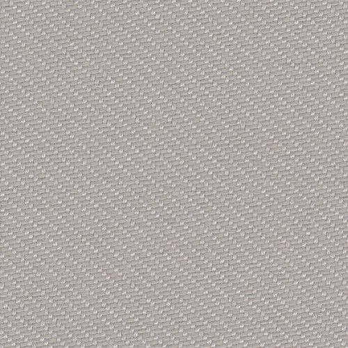 Reflect 0104 Light Grey (additional collection)