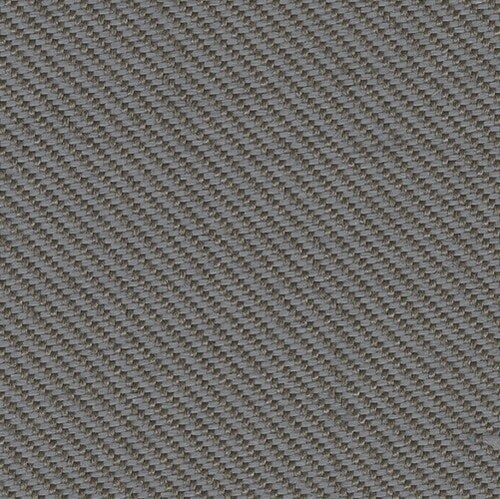 Reflect 0154 Grey-Olive Green (additional collection)
