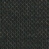 Re-wool 0198 Anthracite Grey