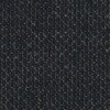 Re-wool 0797 Night Blue-Grey (additional collection)