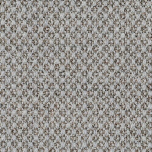 Fiord 0251 Light Grey-Brown (additional collection)