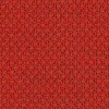 Fiord 0571 Signal red melange (additional collection)
