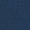 Fiord 0791 Blue-Night Blue (additional collection)