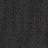 Fiord 0981 Fir Green-Aubergine (additional collection)