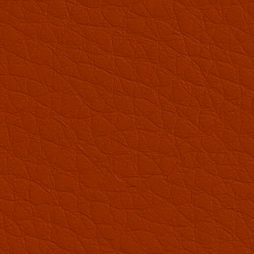 Dolce 6718 Tangelo (faux leather) (additional collection)