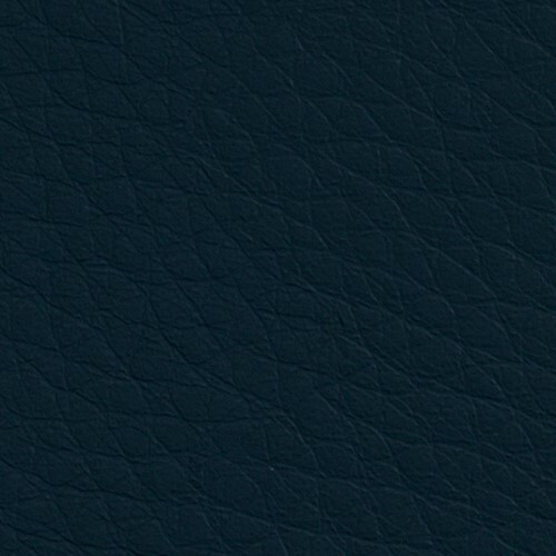 Dolce 6724 Jet (faux leather) (additional collection)