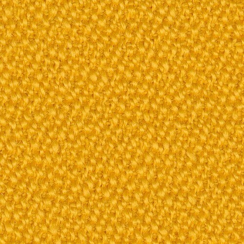 Vidar 0456 Sun Yellow (additional collection)