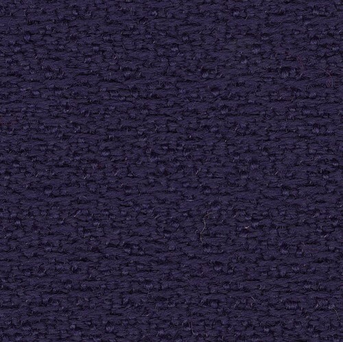 Vidar 0656 Darkpurple (additional collection)