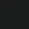 Vidar 1880 Black (additional collection)