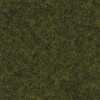 Divina Melange 0471 Brown-Green Melange (additional collection)