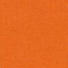 Divina 0526 Mandarin