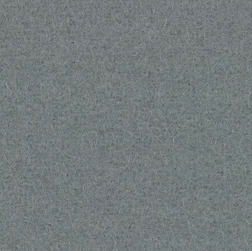 Divina 0171 Silver Grey (additional collection)