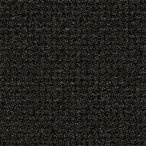 Hallingdal 0390 Dark Brown (additional collection)