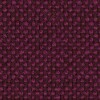 Hallingdal 0573 Burgundy Fuchsia (additional collection)