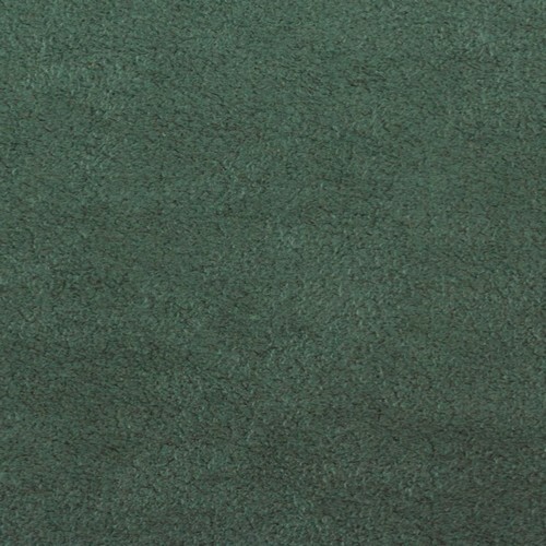 Dinamica 8399 Moss (additional collection)