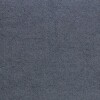 Dinamica 9058 Pewter (additional collection)