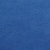 Dinamica 9073 Capri (additional collection)
