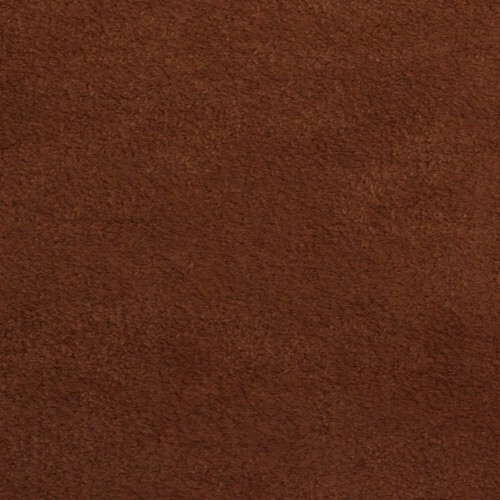 Dinamica 9129 Rust (additional collection)