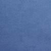 Dinamica 9151 Fjord (additional collection)
