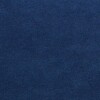 Dinamica 9158 Commodore Blue (additional collection)