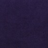 Dinamica 9248 Eggplant (additional collection)