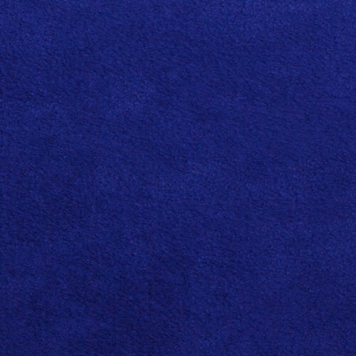 Dinamica 9574 Infanta Blue (additional collection)