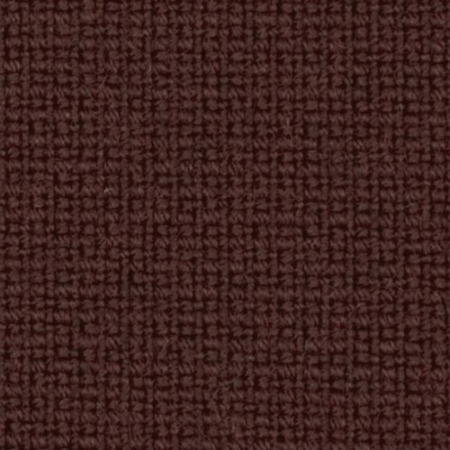 Fame 64167 (additional collection)