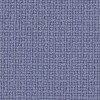Fame 65081 (additional collection)