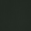 Noir 31327 Green (Semi-Aniline Leather)