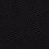 Tonal 60999 Black