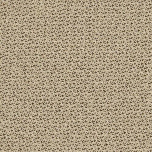 Tonal 61180 Beige
