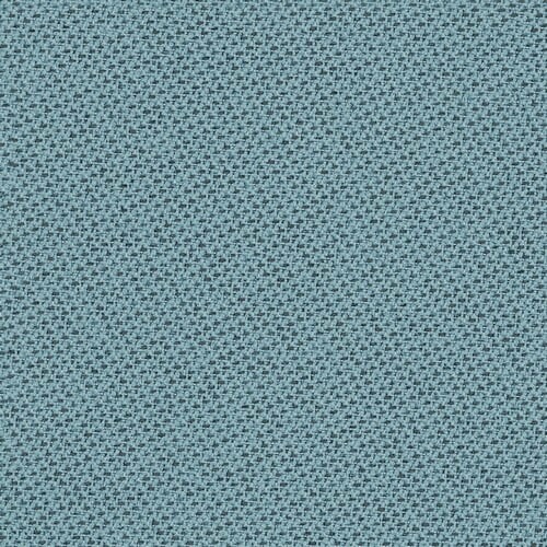 Tonal 66185 (additional collection)