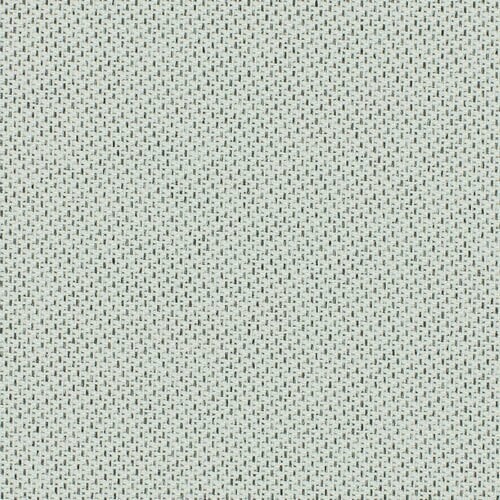 Tonal 66284 (additional collection)