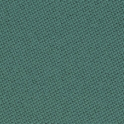 Tonal 67090 (additional collection)