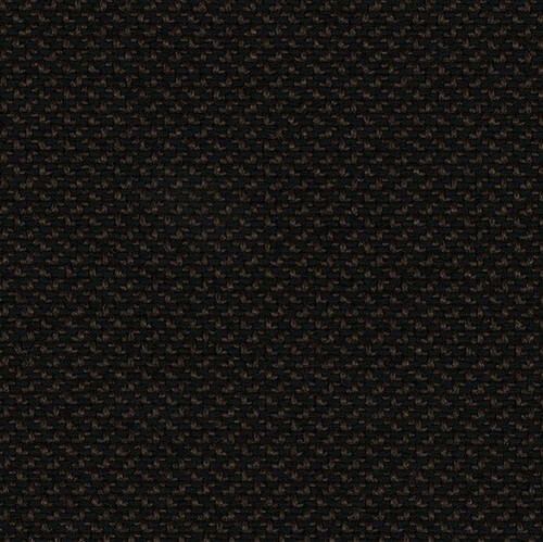 Revive 0384 Black-Dark Brown (additional collection)
