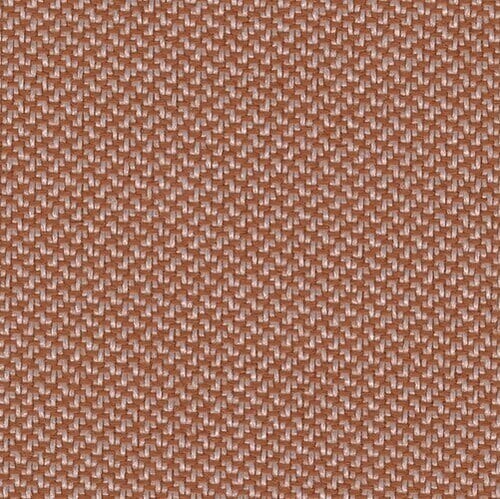 Revive 0414 Ochre-Wool White (additional collection)