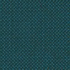 Revive 0834 Green-Turquoise (additional collection)