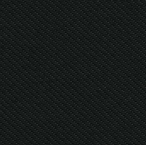 Reflect 0194 Black (additional collection)