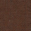 Re-wool 0377 Fawn-Grey (additional collection)