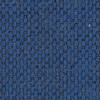 Re-wool 0767 Azure Blue-Grey (additional collection)