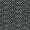 Fiord 0171 Dark Grey Melange