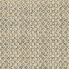 Fiord 0322 Beige melange (additional collection)