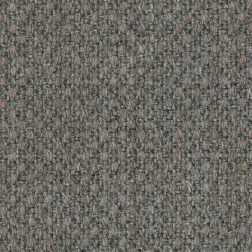 Fiord 0351 Grey-brown melange (additional collection)