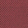 Fiord 0662 Raspberry-Aubergine (additional collection)