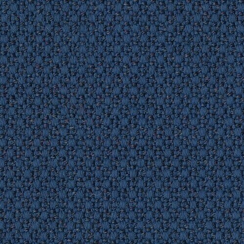 Fiord 0791 Blue-Night Blue (additional collection)